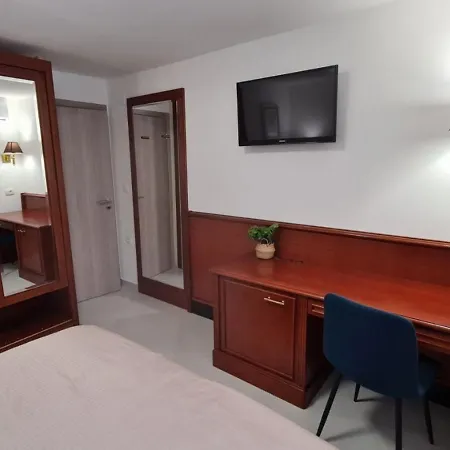 Apartment D&D Opatija Exterior foto