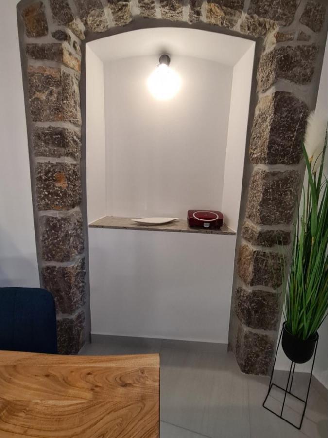 Apartmán D&d *