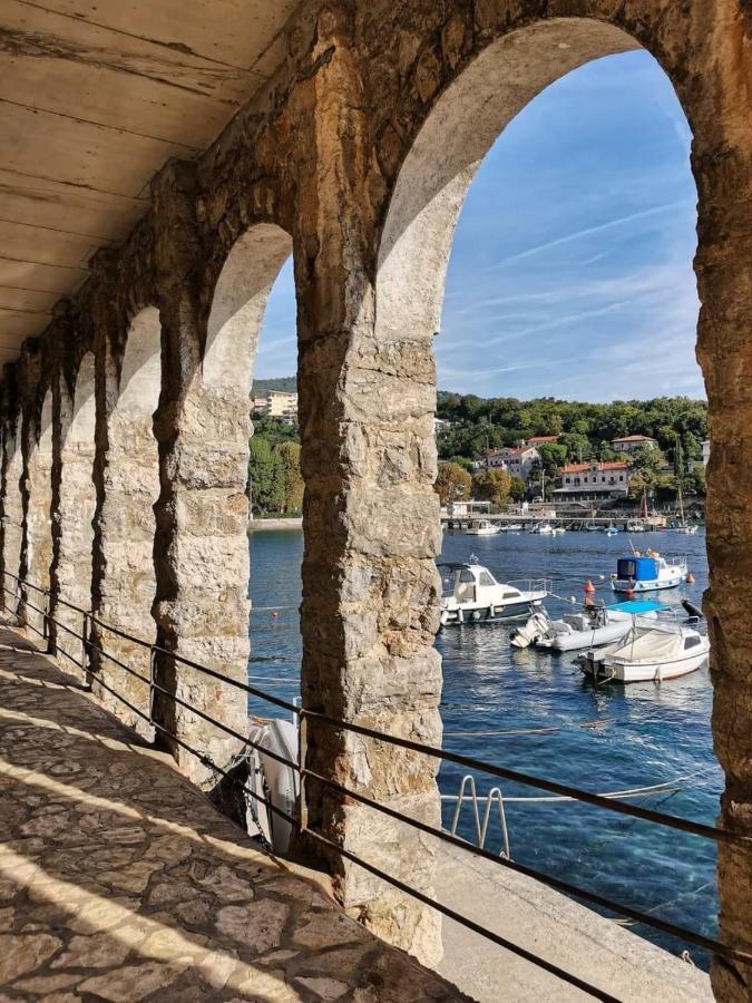 D&d * Opatija