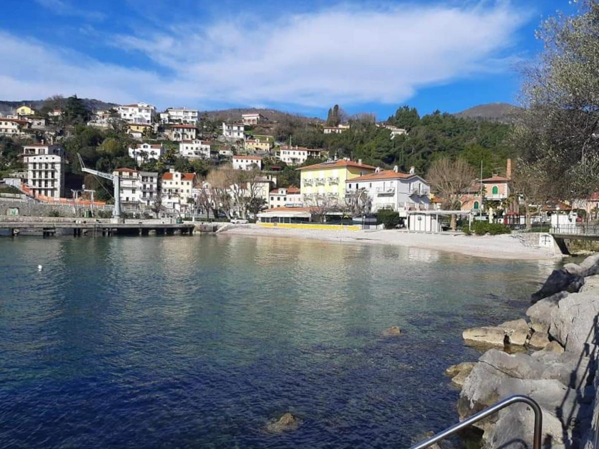 D&d Opatija