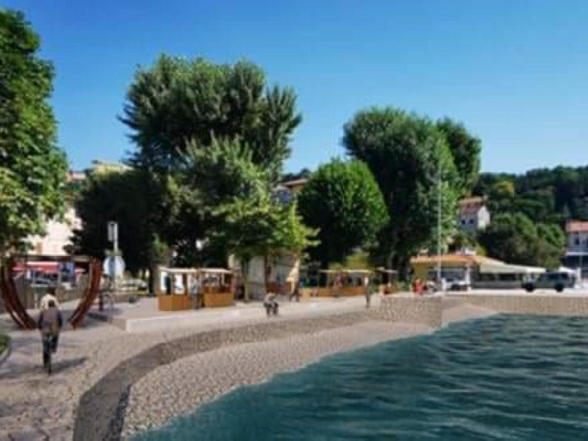 D&d Opatija