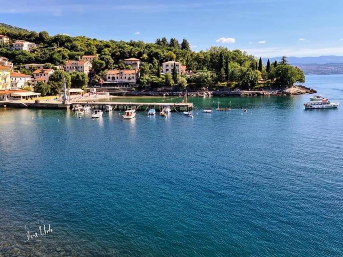 D&d Opatija